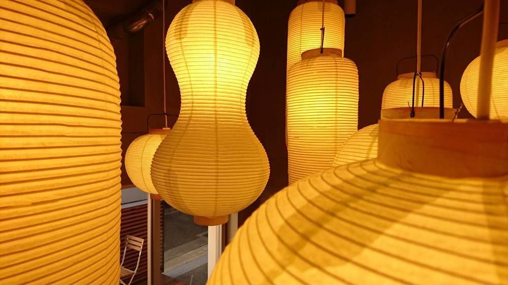 Japaning Hotel Gion Kioto Exterior foto