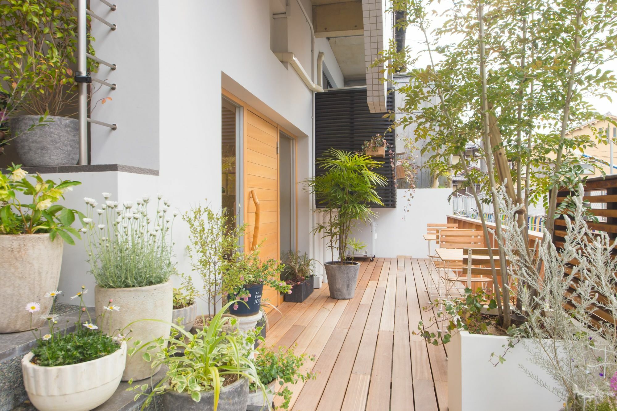 Japaning Hotel Gion Kioto Exterior foto
